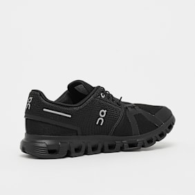 On Cloud 6 preto