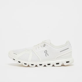 On Cloud 6 blanc