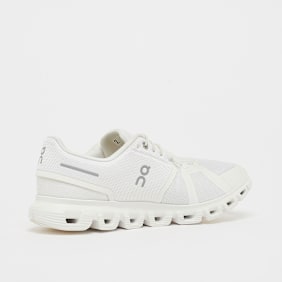 On Cloud 6 blanc