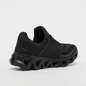On Cloudswift 4 AD preto