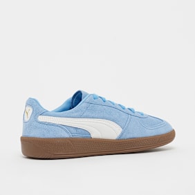 PUMA Palermo plava