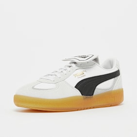 PUMA Palermo Moda Tongue weiß