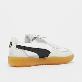 PUMA Palermo Moda Tongue blanc