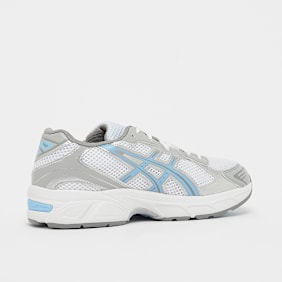 ASICS SportStyle 02399100_productName blanc
