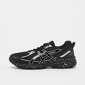 ASICS SportStyle Gel-Venture 6 (GS) schwarz