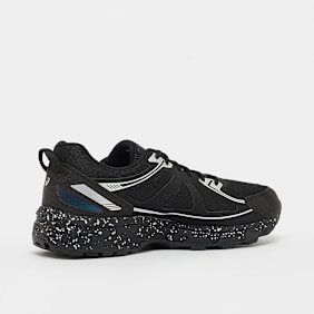 ASICS SportStyle Gel-Venture 6 (GS) schwarz