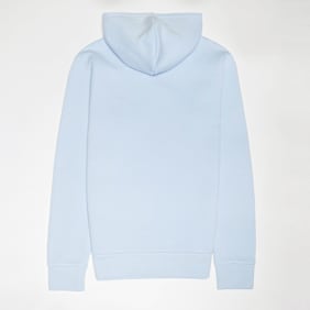Jordan Junior Michael Jordan Brooklyn Fleece Pullover azul