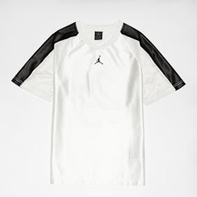 Jordan MJ MVP Lifestyle Top blanc