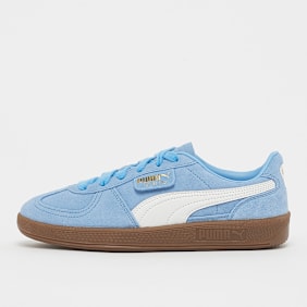 PUMA Palermo bleu