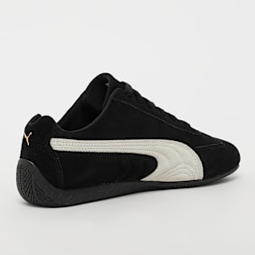 PUMA Speedcat OG czarny