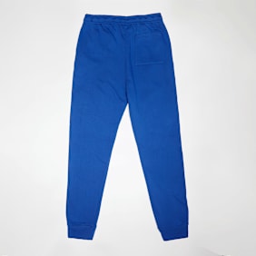 Jordan JDB Michael Jordan Baseline Fleece Pant azul