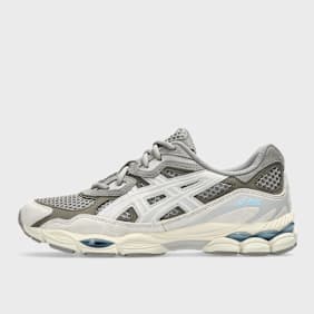 ASICS SportStyle Gel-NYC beige