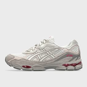 ASICS SportStyle Gel-NYC beige