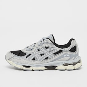 ASICS SportStyle Gel-NYC grau