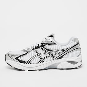 ASICS SportStyle GT-2160 weiß