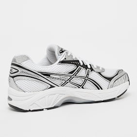 ASICS SportStyle GT-2160 Weiss