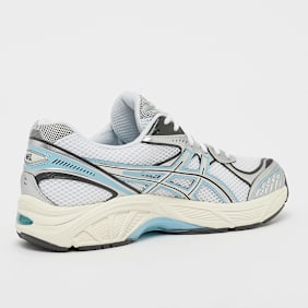 ASICS SportStyle GT-2160 bianco