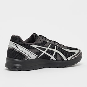 ASICS SportStyle Jog 100 S noir