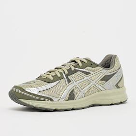 ASICS SportStyle JOG 100 S verde