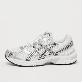 ASICS SportStyle Gel-1130 cream/cinnamon biały