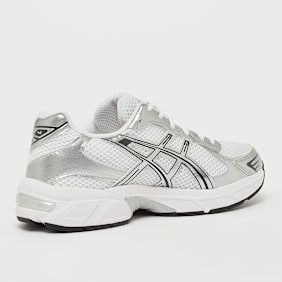 ASICS SportStyle Gel-1130 weiß