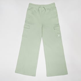 Jordan Y2K Fleece Cargo vert