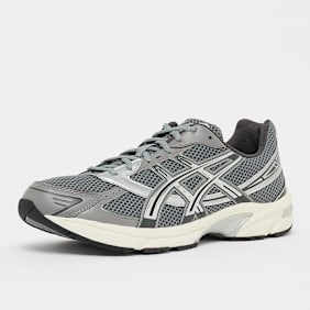 ASICS SportStyle Gel-1130 grau