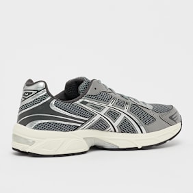 ASICS SportStyle GEL-1130 black/pure silver cinzento
