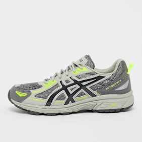 ASICS SportStyle Gel-Venture 6 grijs