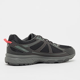ASICS SportStyle Gel-Venture 6 schwarz