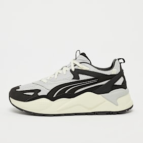 PUMA RS-X Efekt B&B gris