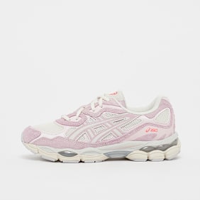 ASICS SportStyle Gel-NYC rosa