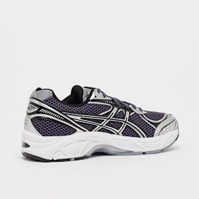 ASICS SportStyle GT-2160 wielokolorowy