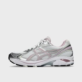 ASICS SportStyle GT-2160 weiß