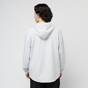 Under Armour Unstoppable Jacket grau