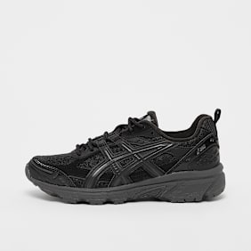 ASICS SportStyle Gel-Nunobiki noir