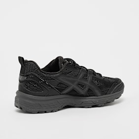ASICS SportStyle Gel-Nunobiki schwarz