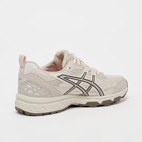 ASICS SportStyle Gel-Nunobiki beige