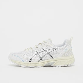 ASICS SportStyle Gel-Nunobiki weiß