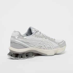 ASICS SportStyle Gel-Kinetic Fluent blanc