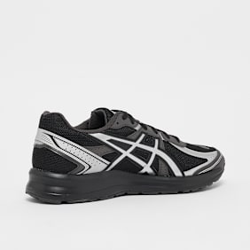 ASICS SportStyle Jog 100 S schwarz