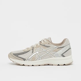 ASICS SportStyle Jog 100 S beige