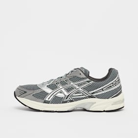 ASICS SportStyle GEL-1130 grau