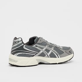 ASICS SportStyle GEL-1130 grijs
