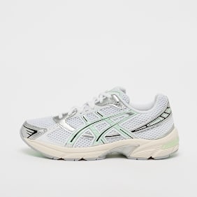 ASICS SportStyle Gel-1130 weiß