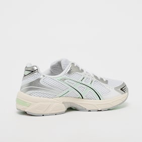 ASICS SportStyle Gel-1130 weiß