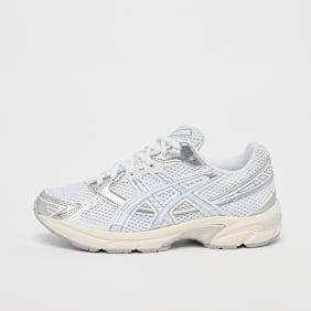 ASICS SportStyle GEL-1130 white/blue fade grijs