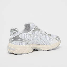 ASICS SportStyle Gel-1130 blanco