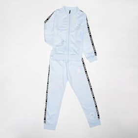 Jordan Air Jordan Tricot Set (2 Piece) blauw