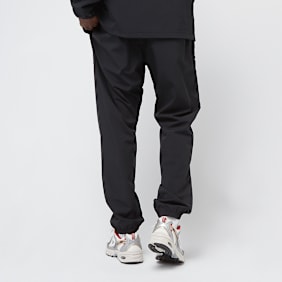 Under Armour Vibe Woven Jogger czarny